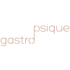 logo6 (1)